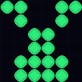 46.7.60.181