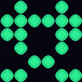 46.7.60.189