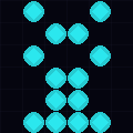 46.7.60.192