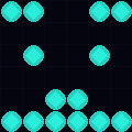 46.7.60.196
