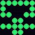 46.7.60.198