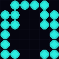 46.7.60.20