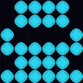 46.7.60.200