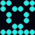 46.7.60.201