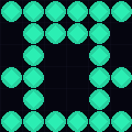 46.7.60.202