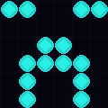 46.7.60.203