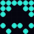 46.7.60.204