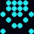 46.7.60.206