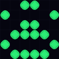 46.7.60.207
