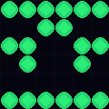 46.7.60.208