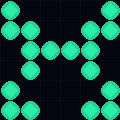 46.7.60.209