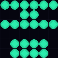46.7.60.210