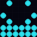 46.7.60.212