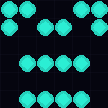46.7.60.216