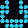 46.7.60.218