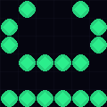 46.7.60.219