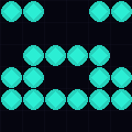 46.7.60.22