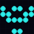 46.7.60.220