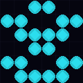46.7.60.222