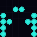 46.7.60.224