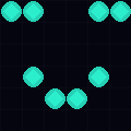 46.7.60.225