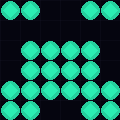 46.7.60.226