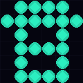 46.7.60.227