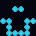 46.7.60.228