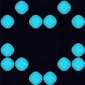 46.7.60.23
