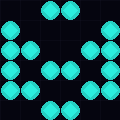 46.7.60.230