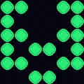 46.7.60.234