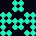 46.7.60.235