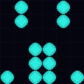46.7.60.236