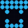 46.7.60.238