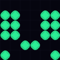46.7.60.24