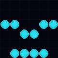 46.7.60.240