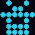 46.7.60.241