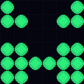 46.7.60.242