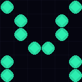 46.7.60.244