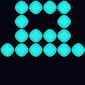 46.7.60.245