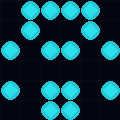 46.7.60.246