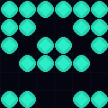 46.7.60.247