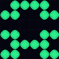 46.7.60.248