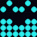 46.7.60.25