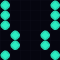46.7.60.250