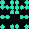46.7.60.252