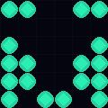 46.7.60.253