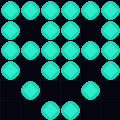 46.7.60.254