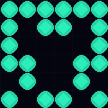 46.7.60.26