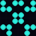 46.7.60.29